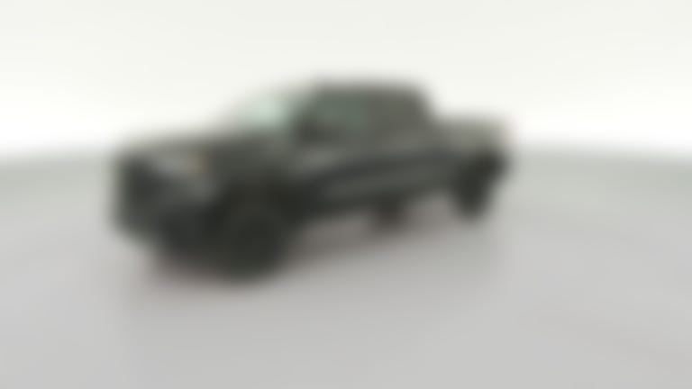 2021 Chevrolet Silverado 1500 Crew Cab vehicle photo