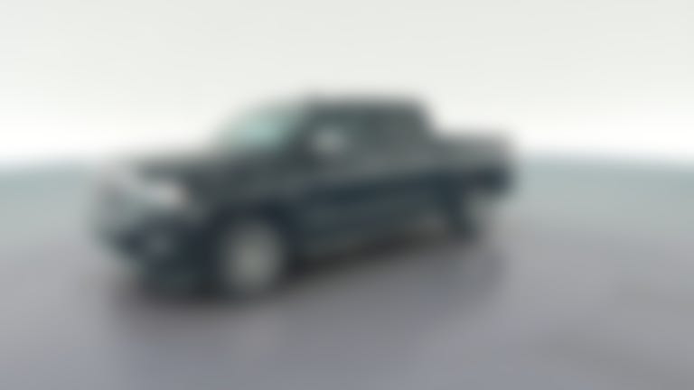 2018 GMC Sierra 1500 Crew Cab vehicle photo