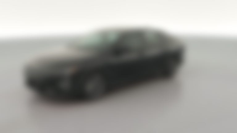 2025 Kia K4 vehicle photo