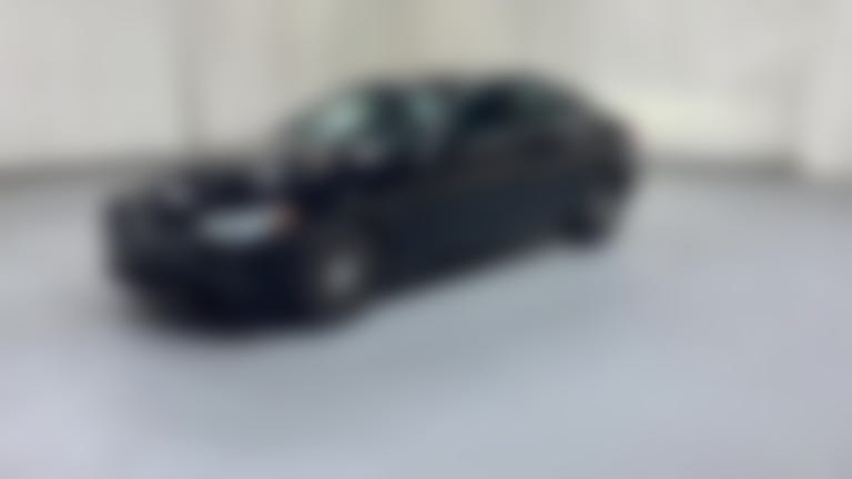 2025 Mercedes-Benz C-Class vehicle photo