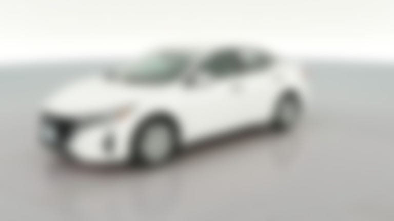 2024 Nissan Sentra vehicle photo