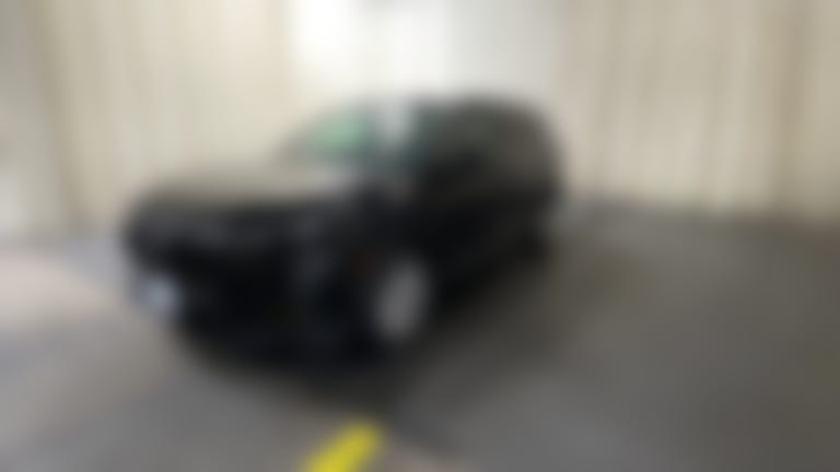 2023 Honda CR-V vehicle photo