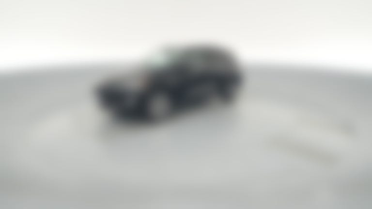 2020 Ford Escape vehicle photo