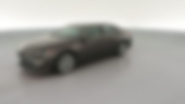 2019 Toyota Avalon vehicle photo