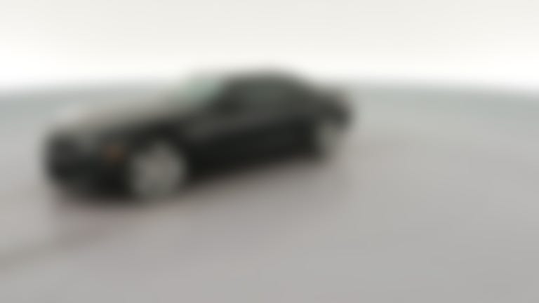 2010 Chevrolet Camaro vehicle photo