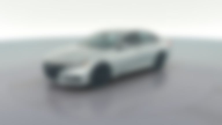 2019 Honda Accord vehicle photo