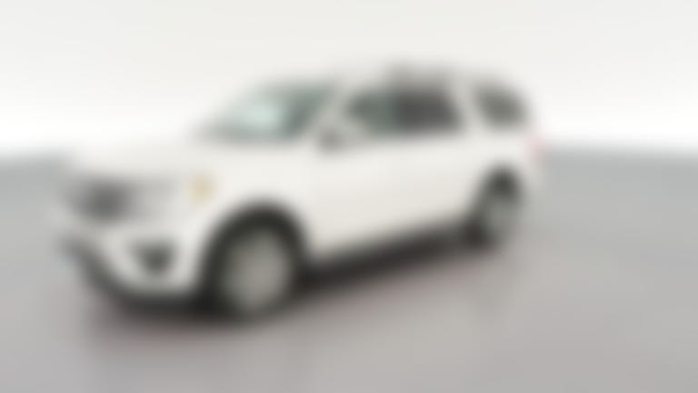 2019 Ford Expedition MAX vehicle photo