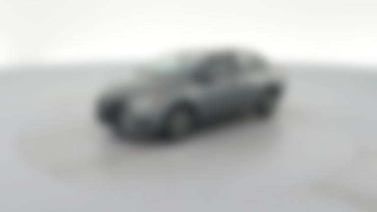 2025 Nissan Versa vehicle photo