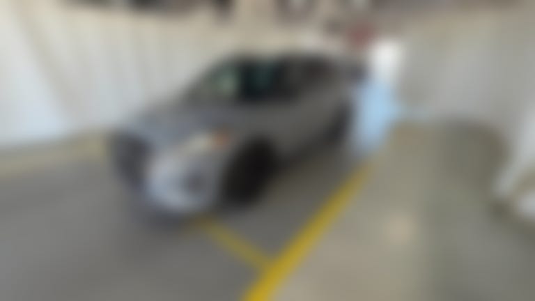2023 Nissan Kicks vehicle photo