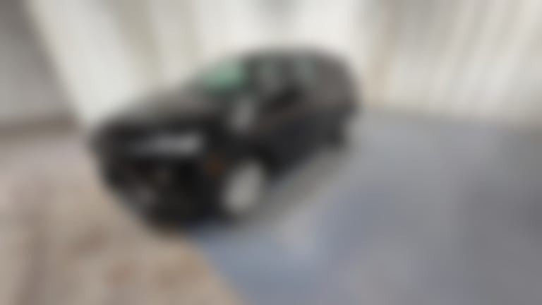 2025 Buick Encore GX vehicle photo