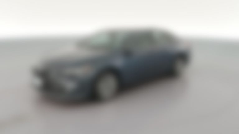 2022 Toyota Avalon vehicle photo