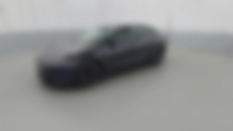 2024 Tesla Model 3 vehicle photo