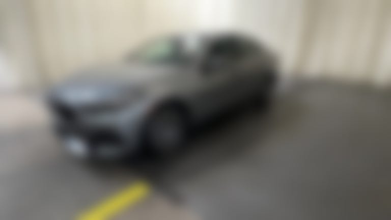 2022 BMW 2 Series vehicle photo