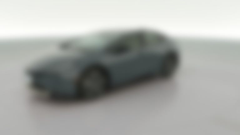 2023 Toyota Prius Prime vehicle photo