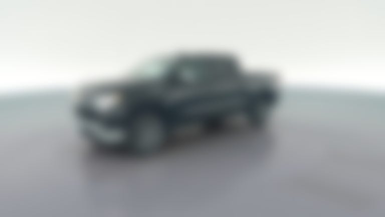 2024 Chevrolet Silverado 1500 Crew Cab vehicle photo