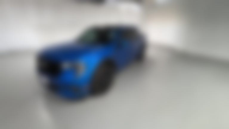 2025 Ford Maverick vehicle photo