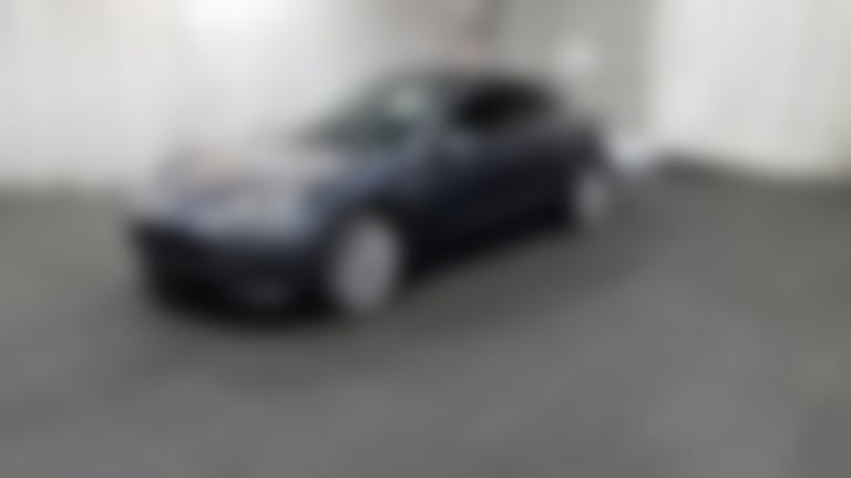 2019 Tesla Model 3 vehicle photo