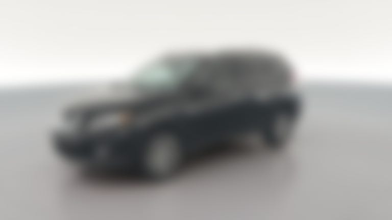 2015 Nissan Rogue vehicle photo