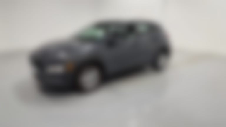 2021 Hyundai Kona vehicle photo