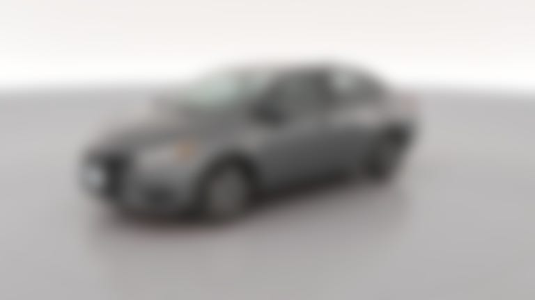 2025 Nissan Versa vehicle photo