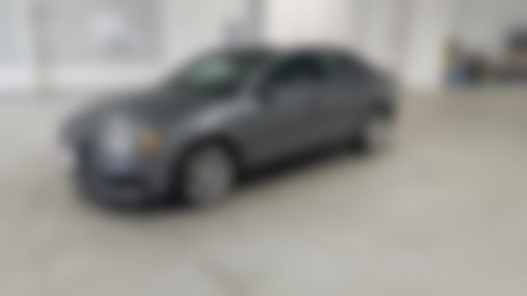 2016 Audi A3 vehicle photo