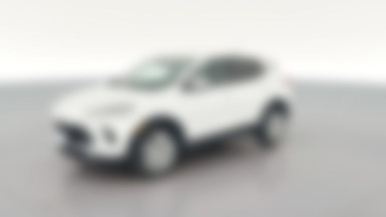 2025 Buick Encore GX vehicle photo