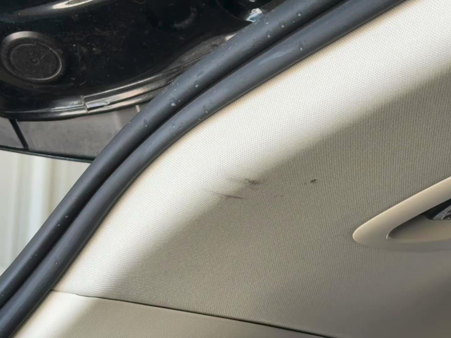 2020 Lexus NX 300 Luxury - Photo 28