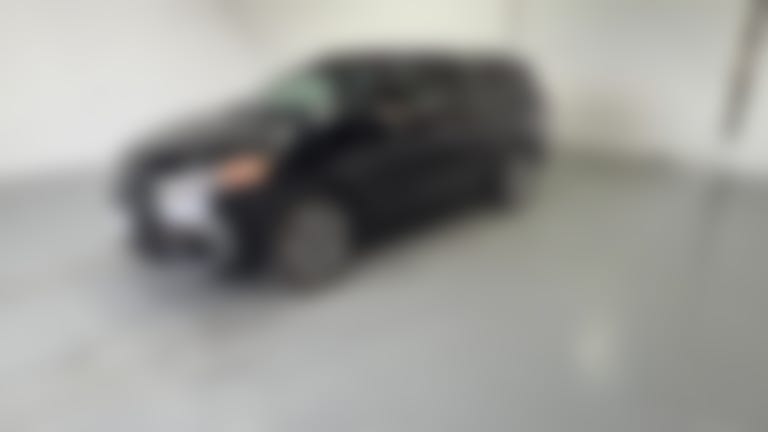 2019 Kia Sorento vehicle photo