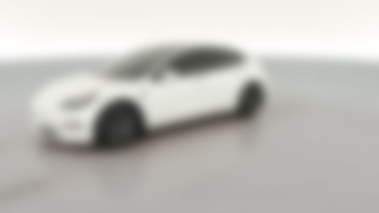 2022 Tesla Model 3 vehicle photo
