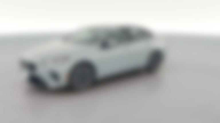 2026 BMW 2 Series vehicle photo