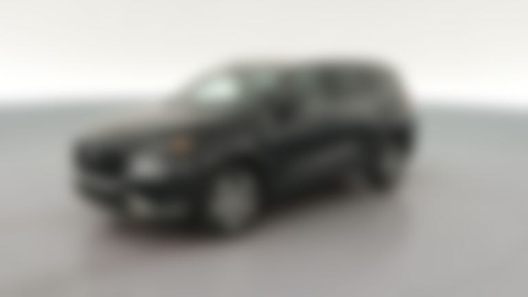 2023 Hyundai Santa Fe vehicle photo