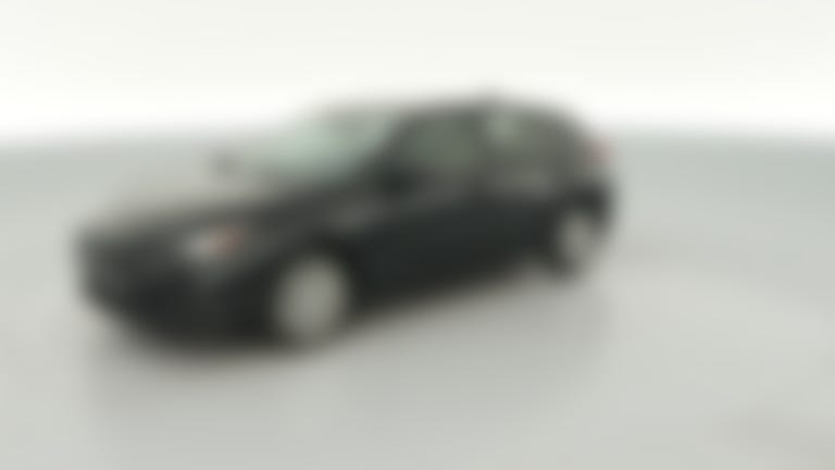 2025 Subaru Impreza vehicle photo