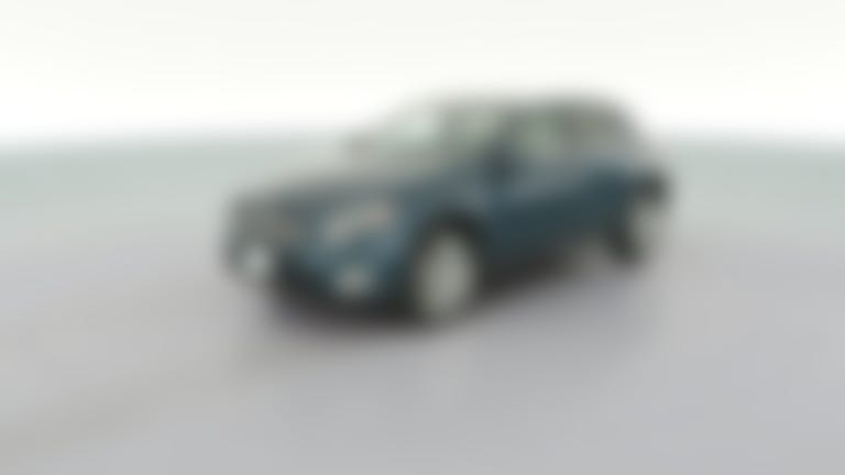 2020 Mercedes-Benz GLA vehicle photo