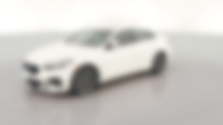 2024 BMW 2 Series vehicle photo