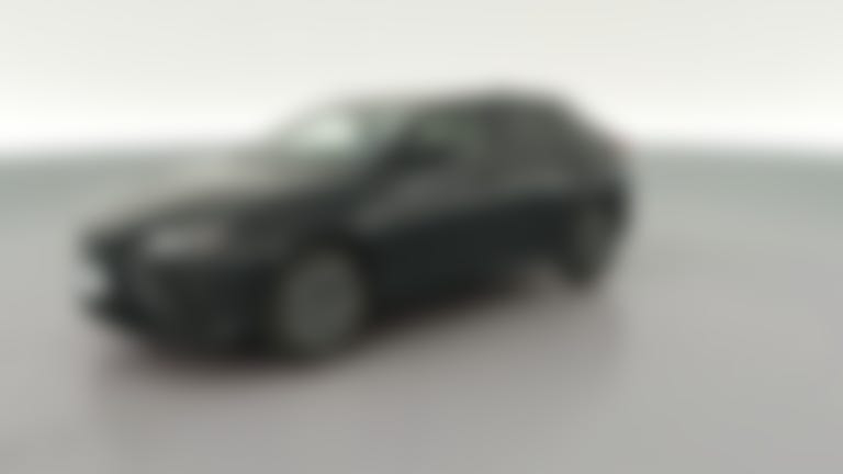2024 Lexus RZ vehicle photo