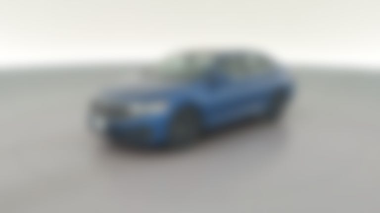 2022 Volkswagen Jetta vehicle photo