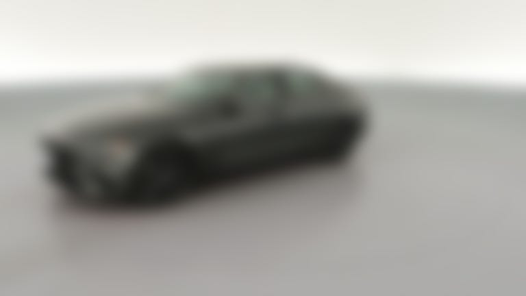 2023 Genesis G70 vehicle photo