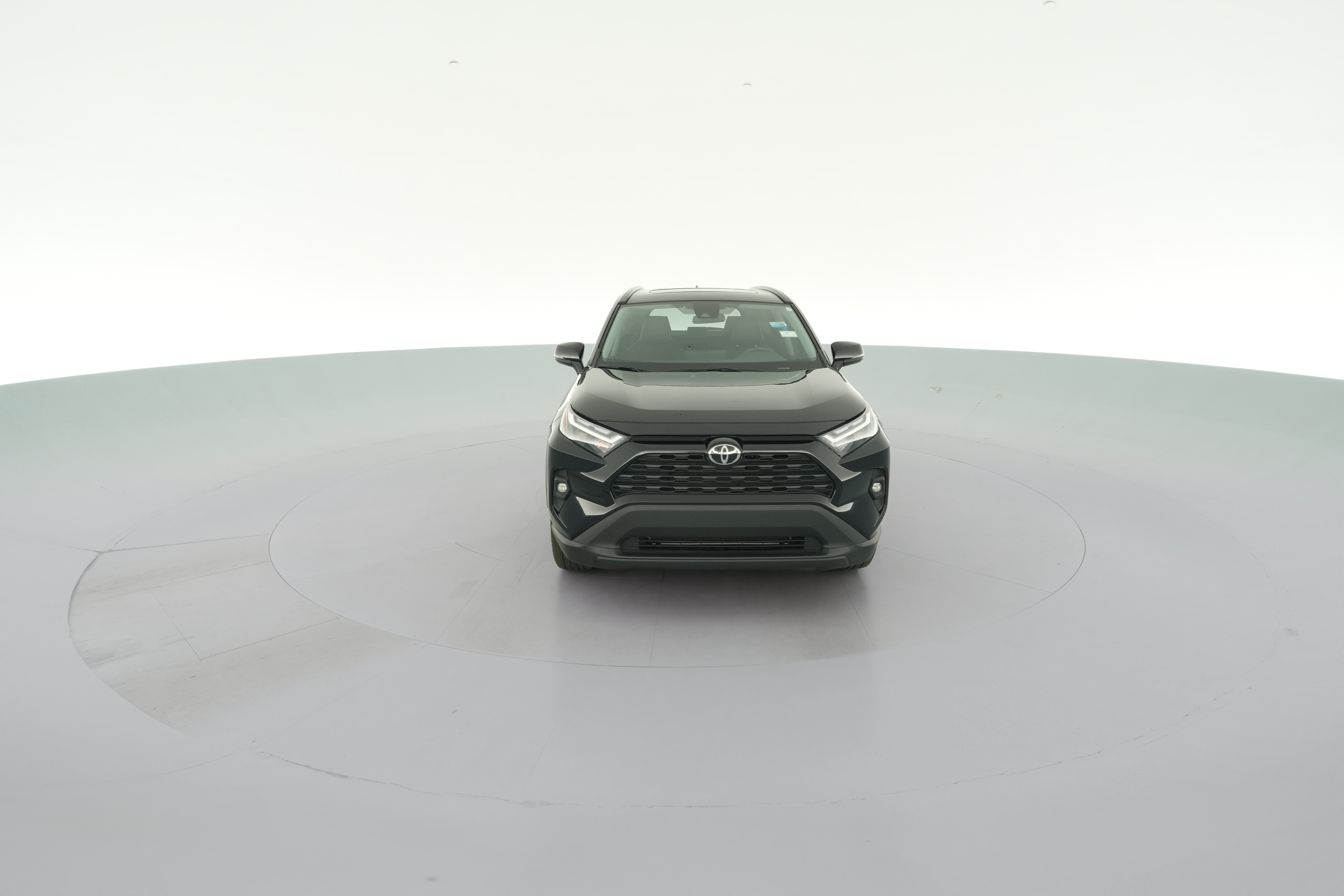 2024 Toyota RAV4 XLE Premium - Photo 24