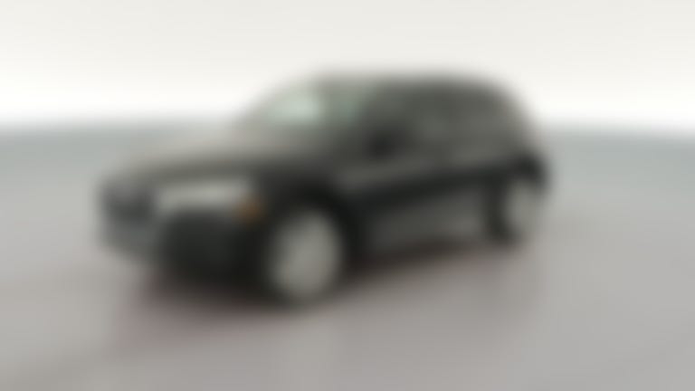 2020 Audi Q5 vehicle photo