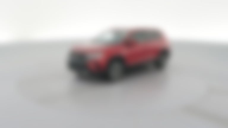 2022 Volkswagen Taos vehicle photo