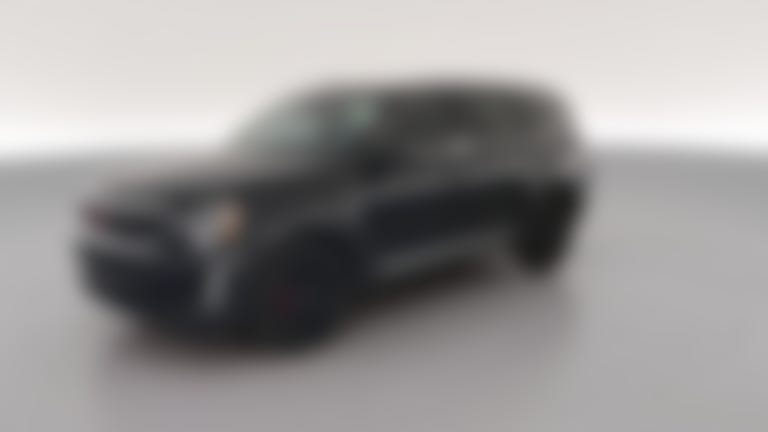 2022 Kia Telluride vehicle photo
