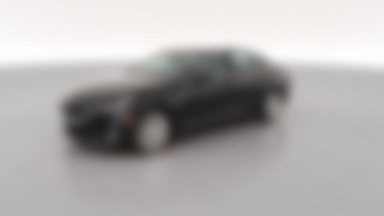 2021 Cadillac CT5 vehicle photo
