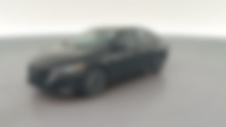2025 Nissan Sentra vehicle photo