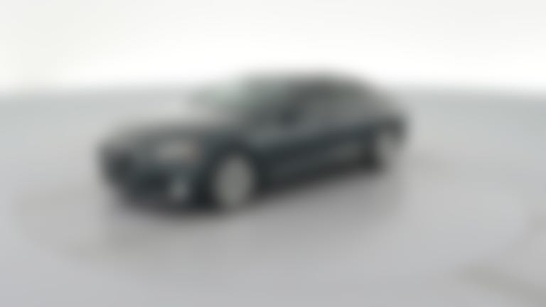 2021 Audi A5 vehicle photo