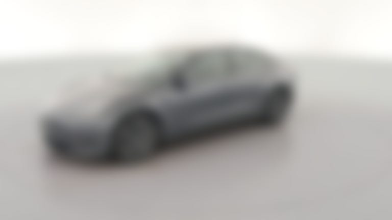 2023 Tesla Model 3 vehicle photo