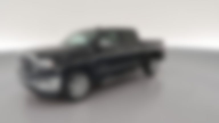 2018 GMC Sierra 1500 Crew Cab vehicle photo