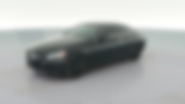 2017 Mercedes-Benz C-Class vehicle photo