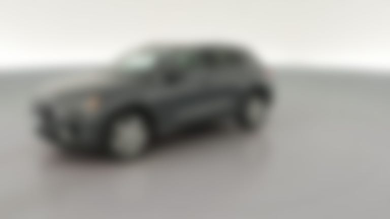 2020 Audi Q3 vehicle photo