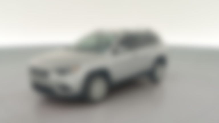 2019 Jeep Cherokee vehicle photo