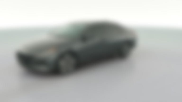 2023 Hyundai Elantra vehicle photo